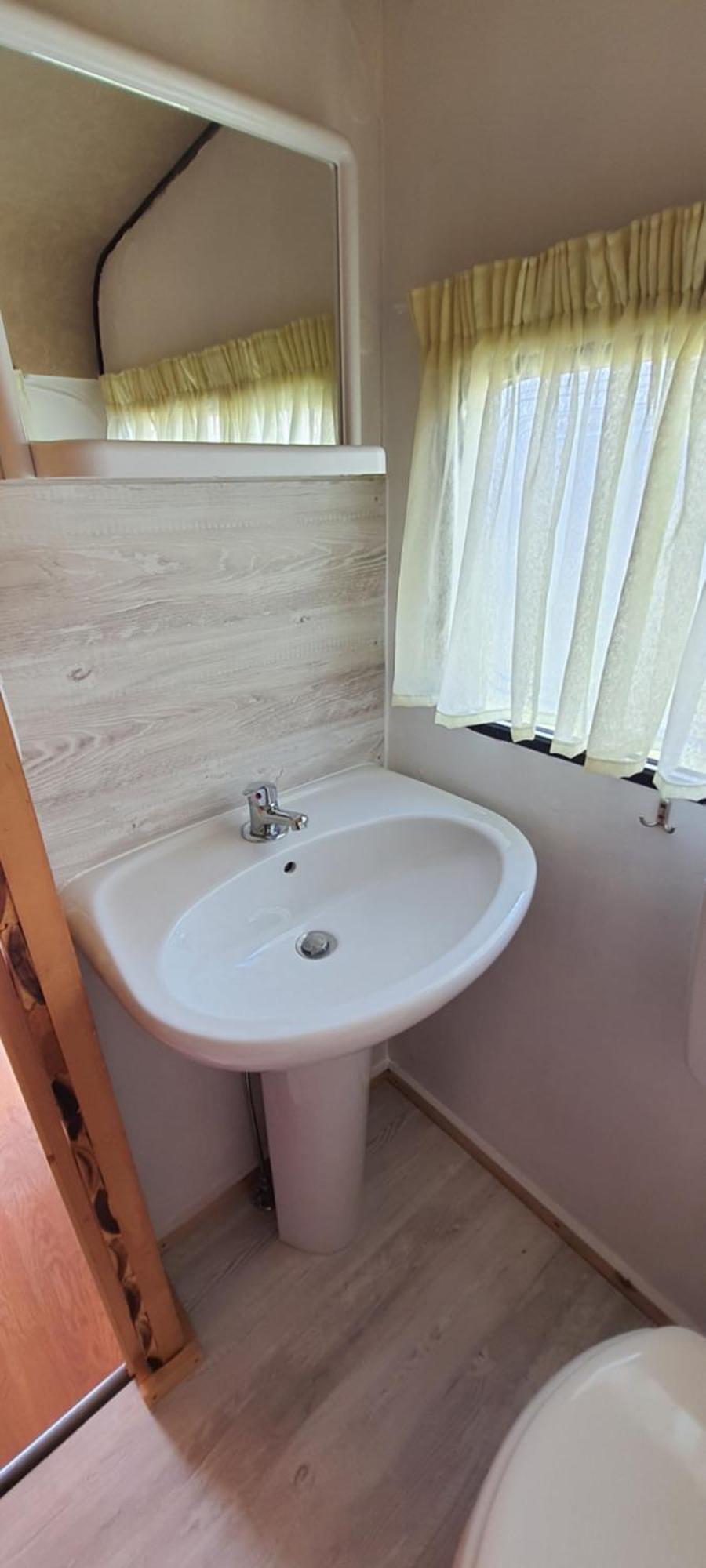 Feudomallav Nice Roulotte B&B Noto Exterior foto
